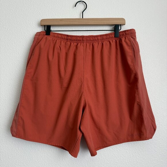 Outdoor Voices High Stride 7” Short - Picture 1 of 9